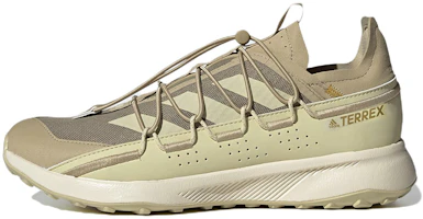 adidas Terrex Voyager 21 'Beige Tone' GZ9222 adidas Terrex Voyager 21 'Beige Tone' GZ9222