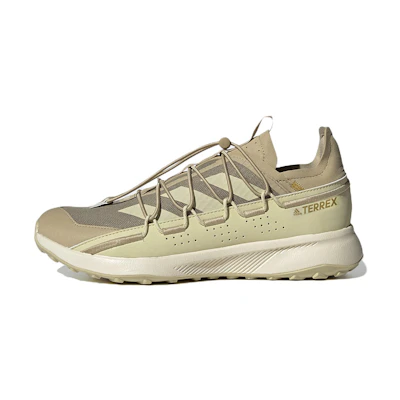 adidas Terrex Voyager 21 'Beige Tone'