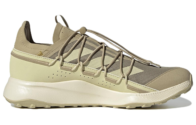 Order adidas Terrex Voyager 21 ''Tonalità Beige'' GZ9222
