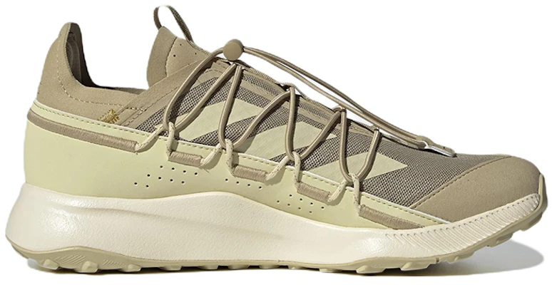 adidas Terrex Voyager 21 ''Tonalità Beige'' GZ9222 Order adidas Terrex Voyager 21 ''Tonalità Beige'' GZ9222
