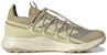 adidas Terrex Voyager 21 'Beige Tone' Bej GZ9222
