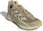 Lookbook adidas Terrex Voyager 21 'Beige Tone' Bej GZ9222