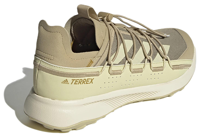 Shop adidas Terrex Voyager 21 ''Tonalità Beige'' GZ9222
