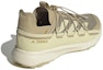 Shop adidas Terrex Voyager 21 'Beige Tone' Bej GZ9222