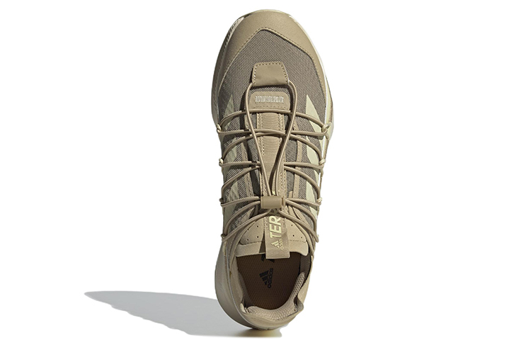Purchase adidas Terrex Voyager 21 ''Tonalità Beige'' GZ9222
