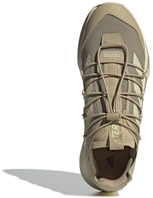 adidas Terrex Voyager 21 'Beige Tone' Sepatu Outdoor Beige GZ9222 Purchase adidas Terrex Voyager 21 'Beige Tone' Sepatu Outdoor Beige GZ9222