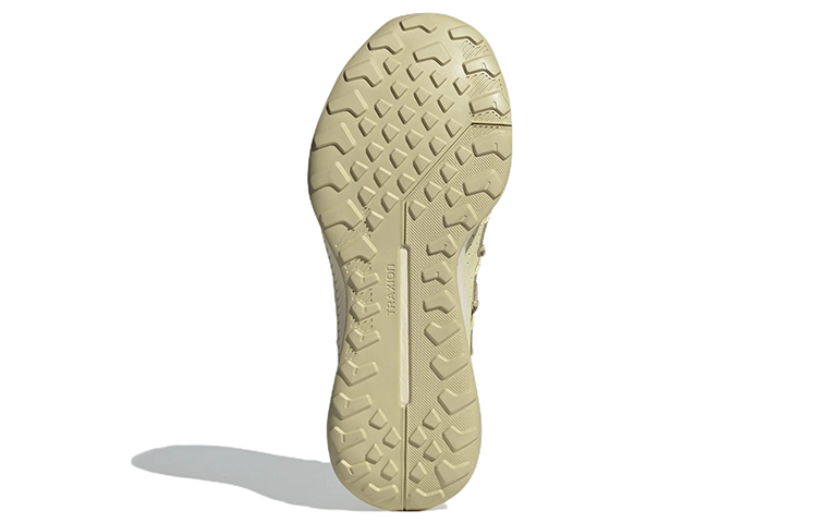 Details for adidas Terrex Voyager 21 ''Tonalità Beige'' GZ9222