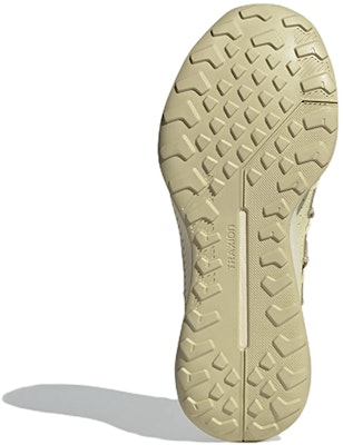 adidas Terrex Voyager 21 'Beige Tone' Sepatu Outdoor Beige GZ9222 Details for adidas Terrex Voyager 21 'Beige Tone' Sepatu Outdoor Beige GZ9222
