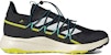 adidas Terrex Voyager 21 'Hitam Acid Mint' FW9399