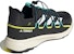 adidas Terrex Voyager 21 'Hitam Acid Mint' FW9399