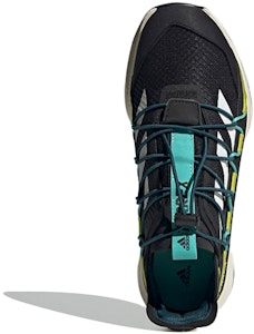 adidas Terrex Voyager 21 'Negro Menta Ácida' FW9399 Purchase adidas Terrex Voyager 21 'Negro Menta Ácida' FW9399