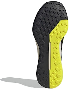 adidas Terrex Voyager 21 'Negro Menta Ácida' FW9399 Details for adidas Terrex Voyager 21 'Negro Menta Ácida' FW9399