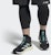 adidas Terrex Voyager 21 'Hitam Acid Mint' FW9399