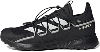 adidas Terrex Voyager 21 'Black White' FZ2225 adidas Terrex Voyager 21 'Black White' FZ2225