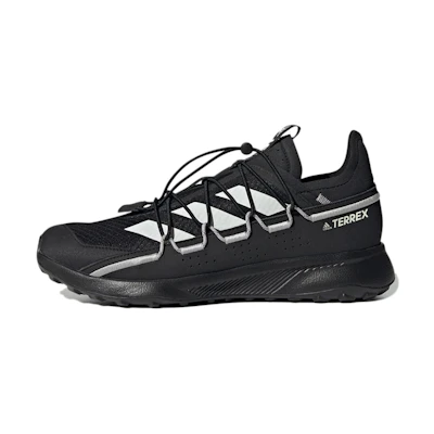 adidas Terrex Voyager 21 'Black White'