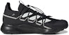 adidas Terrex Voyager 21 'Hitam Putih' FZ2225