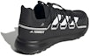 Shop adidas Terrex Voyager 21 'Hitam Putih' FZ2225