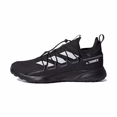 adidas Terrex Voyager 21 'Black White'