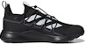adidas Terrex Voyager 21 'Hitam Putih' FZ3324