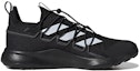 Order adidas Terrex Voyager 21 'Hitam Putih' FZ3324
