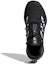 Purchase adidas Terrex Voyager 21 'Hitam Putih' FZ3324