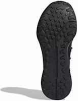 Details for adidas Terrex Voyager 21 'Hitam Putih' FZ3324
