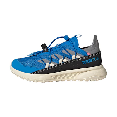 adidas Terrex Voyager 21 'Blue'