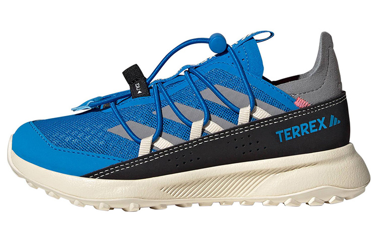 adidas Terrex Voyager 21 'Blue' HQ5827