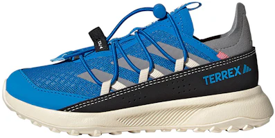 adidas Terrex Voyager 21 'Blue' HQ5827 adidas Terrex Voyager 21 'Blue' HQ5827