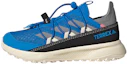 Buy adidas Terrex Voyager 21 ''Blau'' HQ5827