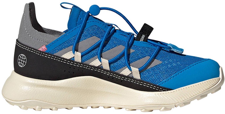 아디다스 테렉스 보이저 21 블루 (Adidas Tereksu Boijeo 21 Beulru) HQ5827 Order 아디다스 테렉스 보이저 21 블루 (Adidas Tereksu Boijeo 21 Beulru) HQ5827