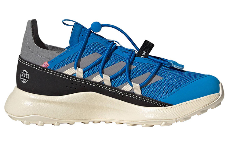 Order adidas Terrex Voyager 21 ''Blau'' HQ5827