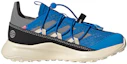 Order adidas Terrex Voyager 21 ''Blau'' HQ5827