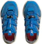 Purchase adidas Terrex Voyager 21 ''Blau'' HQ5827