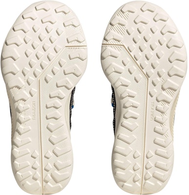 아디다스 테렉스 보이저 21 블루 (Adidas Tereksu Boijeo 21 Beulru) HQ5827 Details for 아디다스 테렉스 보이저 21 블루 (Adidas Tereksu Boijeo 21 Beulru) HQ5827