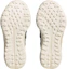 Details for adidas Terrex Voyager 21 ''Blau'' HQ5827