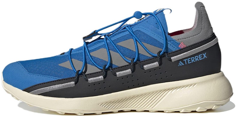 adidas Terrex Voyager 21 'Biru Kelabu' HP8613 Buy adidas Terrex Voyager 21 'Biru Kelabu' HP8613