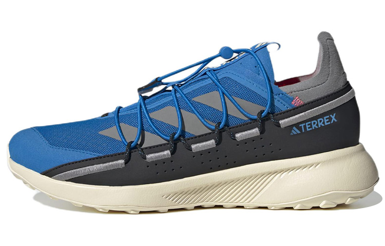 adidas Terrex Voyager 21 'Blue Grey' HP8613