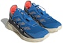 Lookbook adidas Terrex Voyager 21 'Biru Kelabu' HP8613