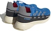 Shop adidas Terrex Voyager 21 'Biru Kelabu' HP8613