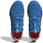 Purchase adidas Terrex Voyager 21 'Biru Kelabu' HP8613