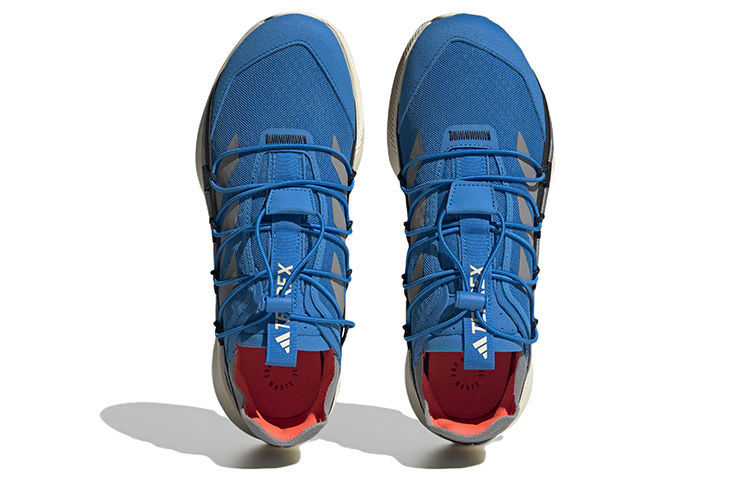 Purchase adidas Terrex Voyager 21 ''Blu Grigio'' HP8613