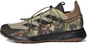 Buy adidas Terrex Voyager 21 'Camo Coklat' FW9407