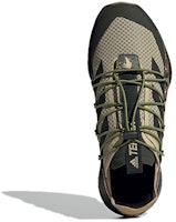 阿迪达斯Terrex Voyager 21 '棕色迷彩' FW9407 Purchase 阿迪达斯Terrex Voyager 21 '棕色迷彩' FW9407