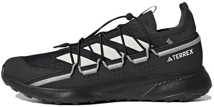 adidas-terrex-voyager-21-core-black-hp-8612