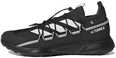 adidas Terrex Voyager 21 'Core Black' HP8612 adidas Terrex Voyager 21 'Core Black' HP8612