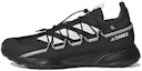 Buy adidas Terrex Voyager 21 'Core Black' Hitam HP8612