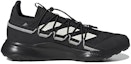 Order adidas Terrex Voyager 21 'Core Black' Hitam HP8612