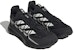 adidas Terrex Voyager 21 'Core Black' Hitam HP8612