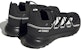 adidas Terrex Voyager 21 'Core Black' Hitam HP8612
